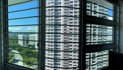 Blk 416 Casa Clementi (Clementi), HDB 4 Rooms #486189521